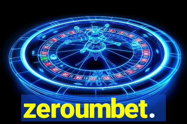 zeroumbet.