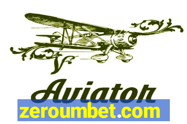 zeroumbet.com