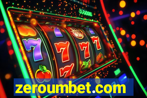 zeroumbet.com