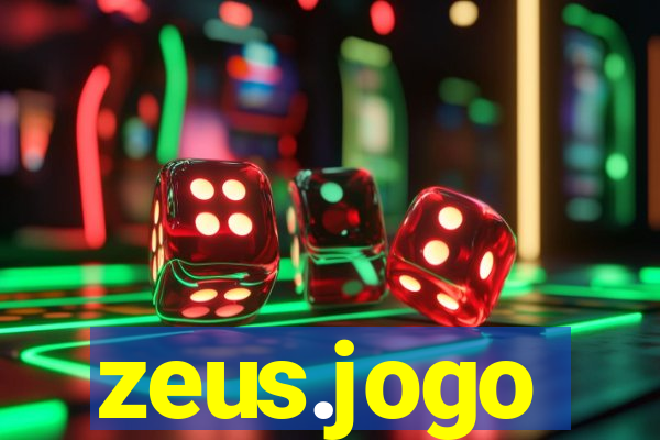 zeus.jogo