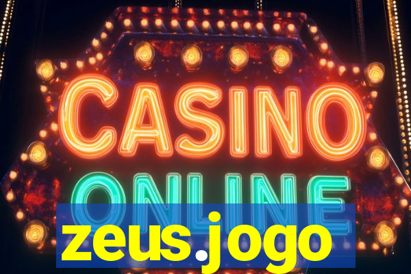 zeus.jogo