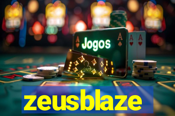 zeusblaze