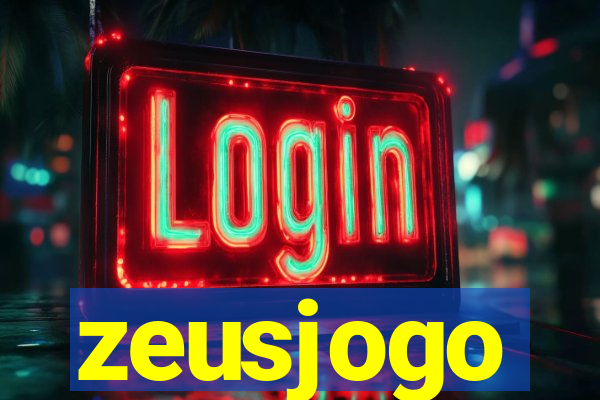 zeusjogo