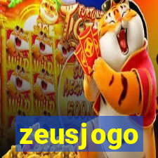 zeusjogo