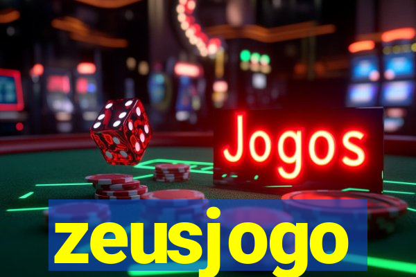 zeusjogo