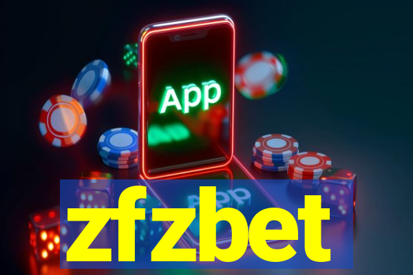 zfzbet