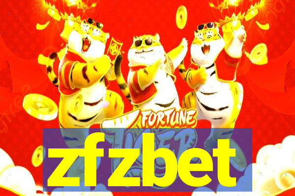 zfzbet