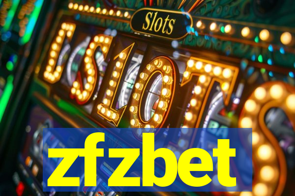 zfzbet