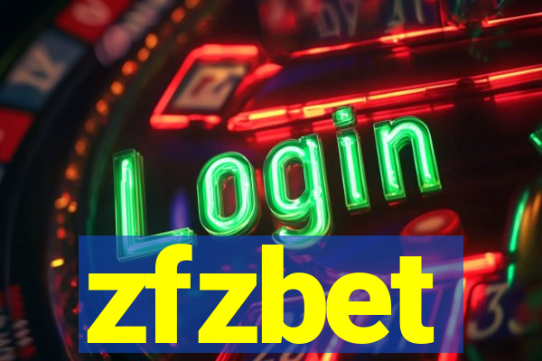 zfzbet