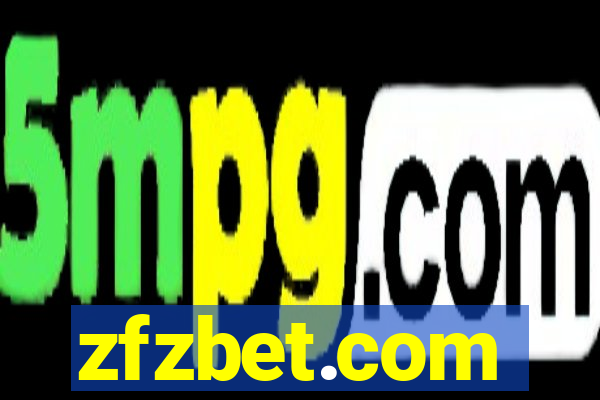 zfzbet.com