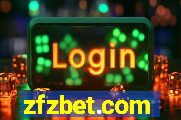 zfzbet.com