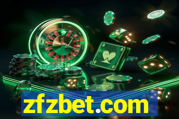 zfzbet.com