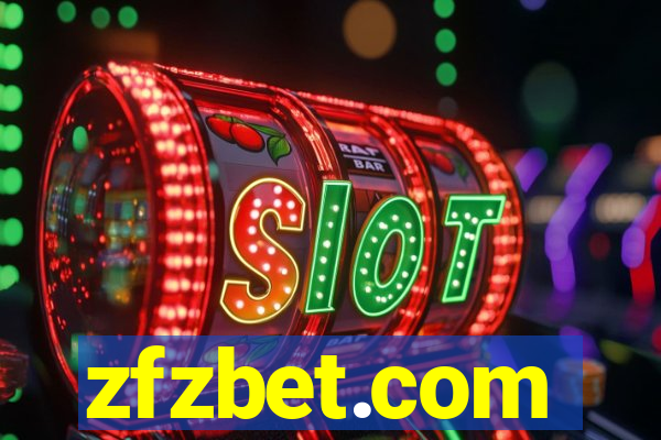 zfzbet.com