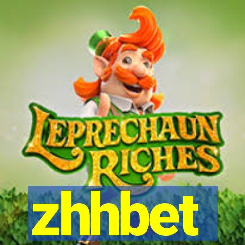 zhhbet