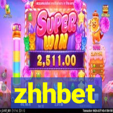 zhhbet