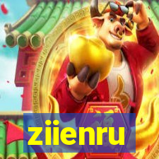 ziienru