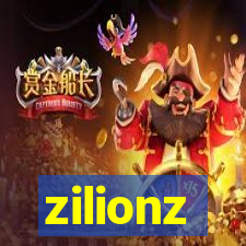 zilionz