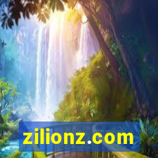 zilionz.com