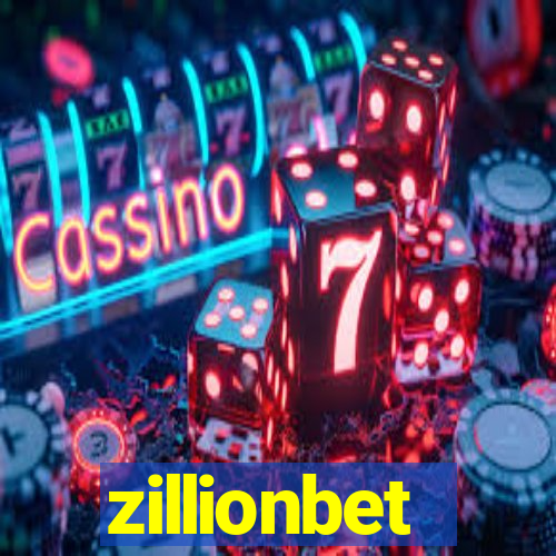 zillionbet