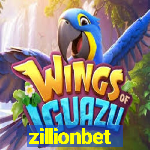 zillionbet