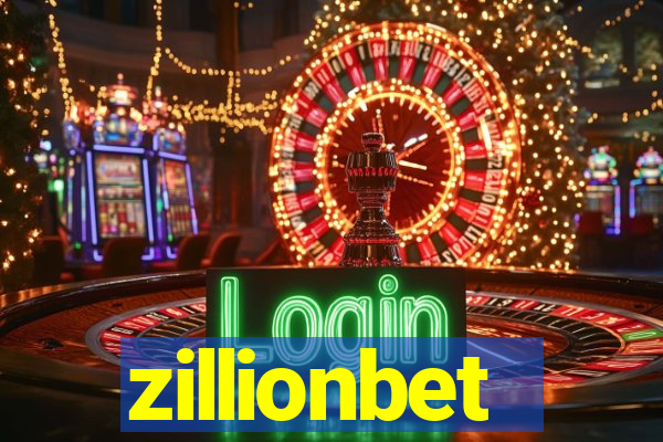 zillionbet