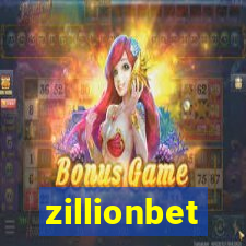 zillionbet