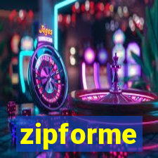 zipforme