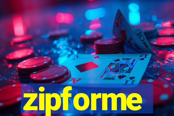 zipforme