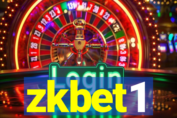 zkbet1