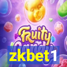 zkbet1