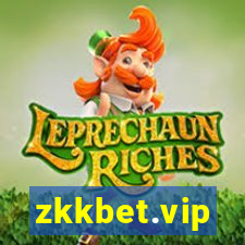 zkkbet.vip