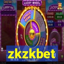 zkzkbet