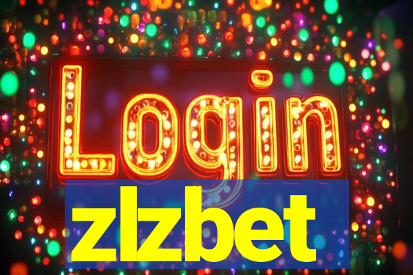 zlzbet