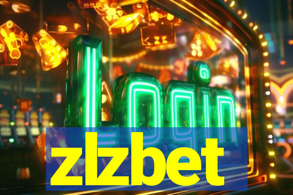 zlzbet