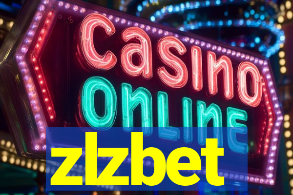 zlzbet