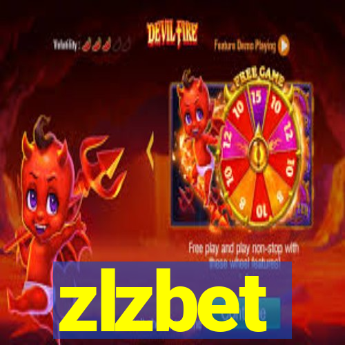 zlzbet