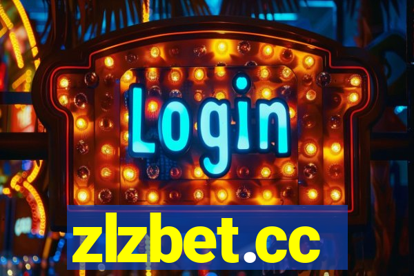 zlzbet.cc