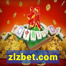 zlzbet.com