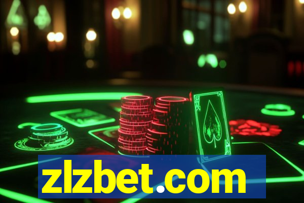 zlzbet.com