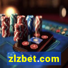 zlzbet.com