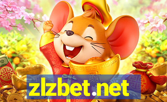 zlzbet.net