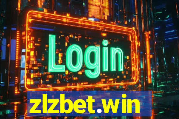 zlzbet.win