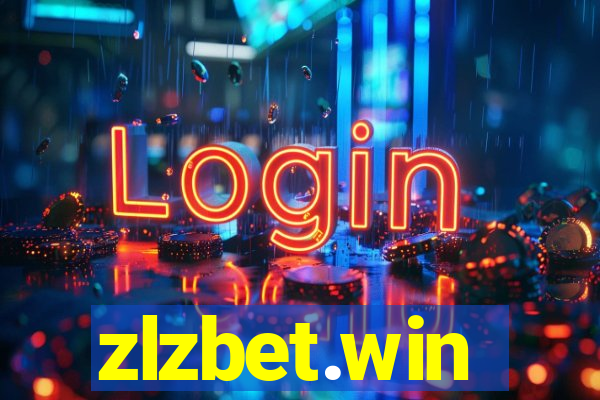 zlzbet.win