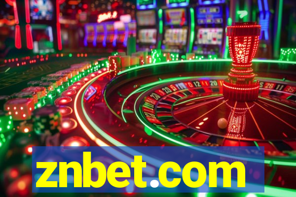 znbet.com