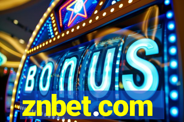 znbet.com