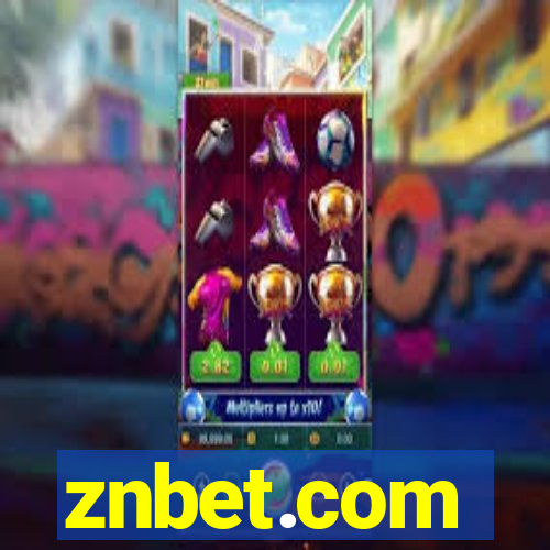 znbet.com