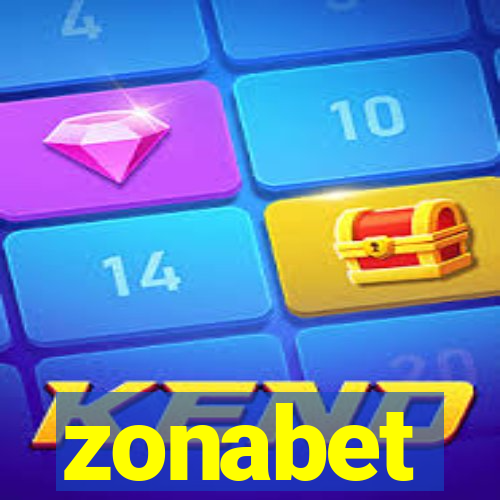 zonabet