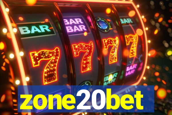 zone20bet