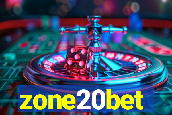 zone20bet