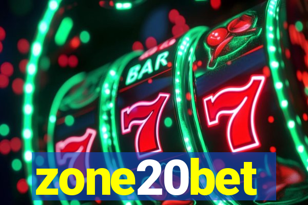 zone20bet